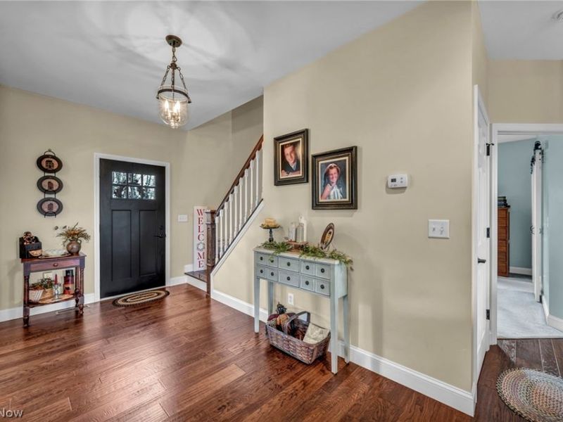 32181 Westward Way, Lisbon, OH 44432 Photo 14