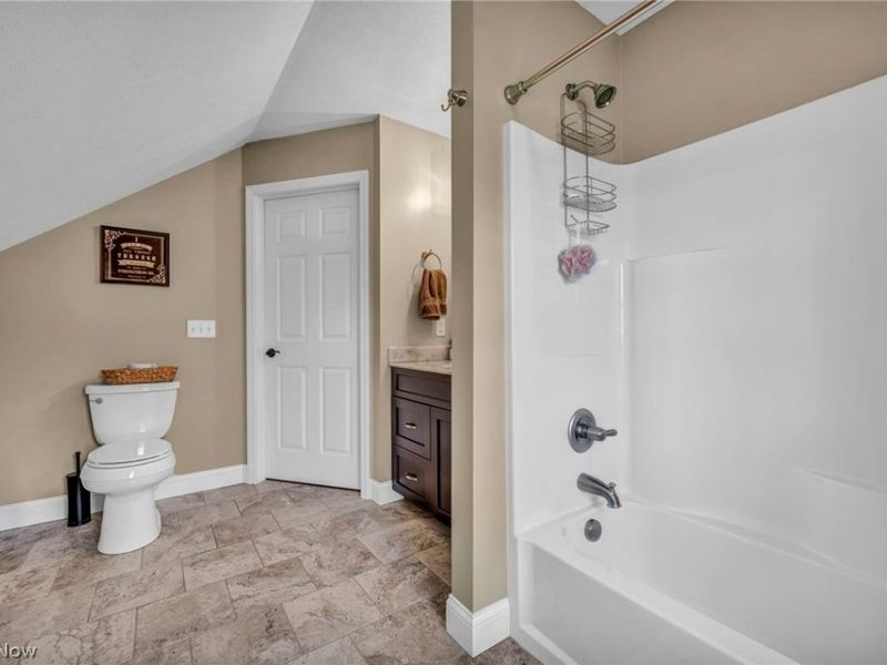 32181 Westward Way, Lisbon, OH 44432 Photo 20