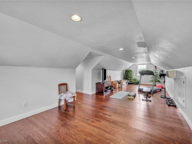 32181 Westward Way, Lisbon, OH 44432 Photo 27