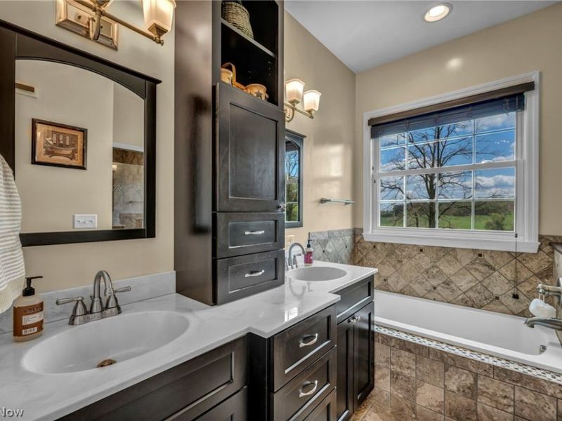 32181 Westward Way, Lisbon, OH 44432 Photo 32