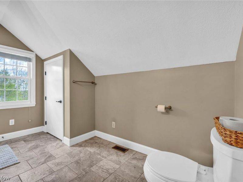 32181 Westward Way, Lisbon, OH 44432 Photo 34