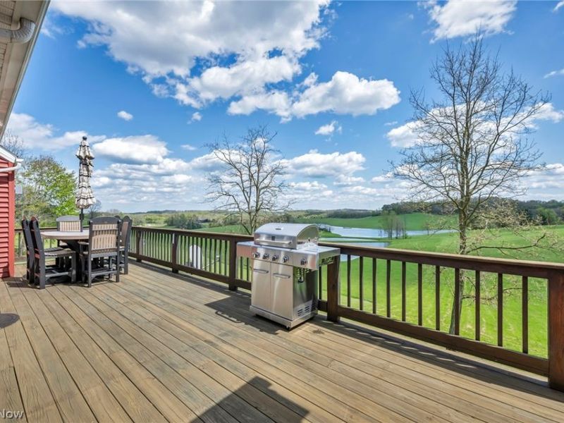 32181 Westward Way, Lisbon, OH 44432 Photo 41