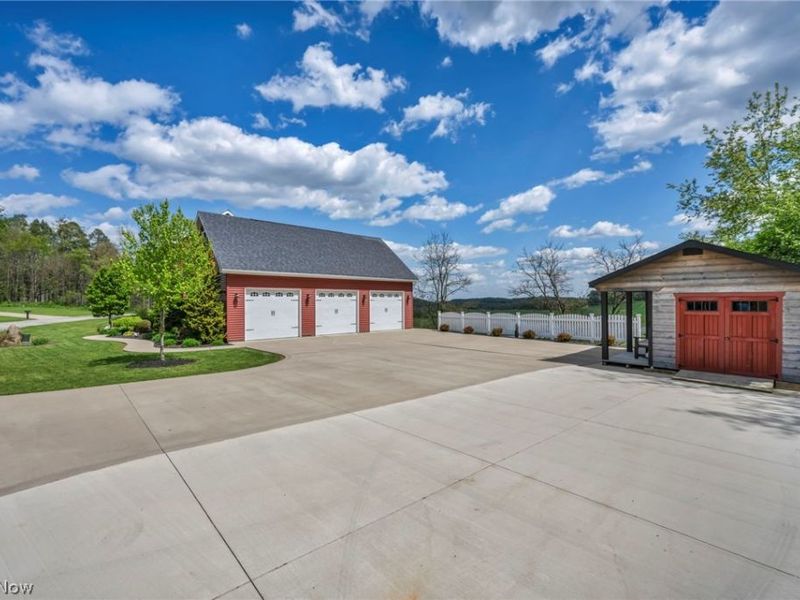 32181 Westward Way, Lisbon, OH 44432 Photo 44