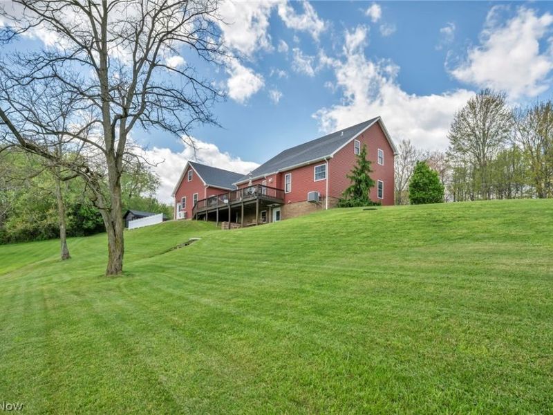32181 Westward Way, Lisbon, OH 44432 Photo 45