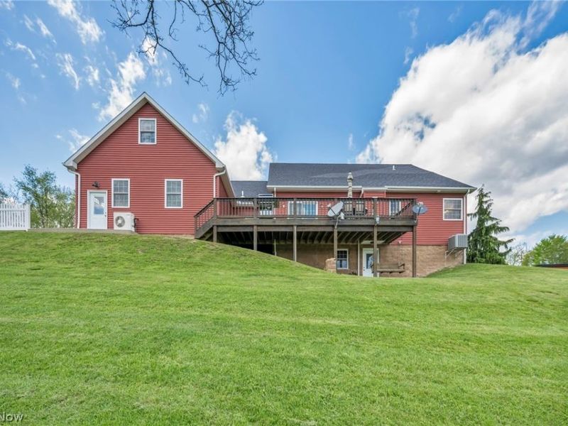 32181 Westward Way, Lisbon, OH 44432 Photo 46