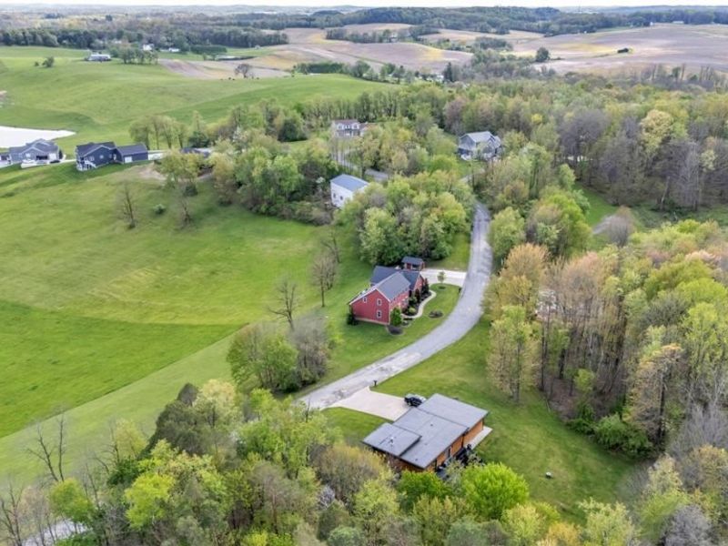 32181 Westward Way, Lisbon, OH 44432 Photo 48