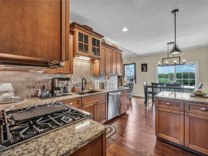32181 Westward Way, Lisbon, OH 44432 Photo 7