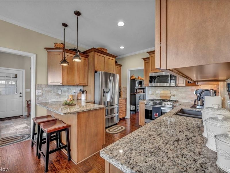 32181 Westward Way, Lisbon, OH 44432 Photo 8