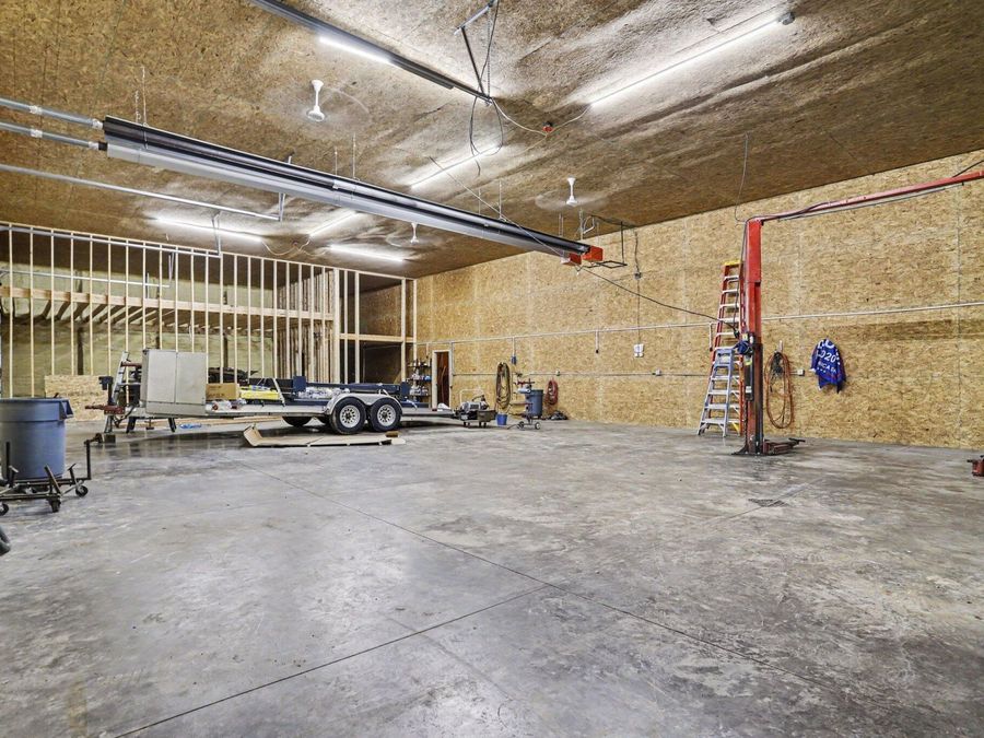 Property Image 34