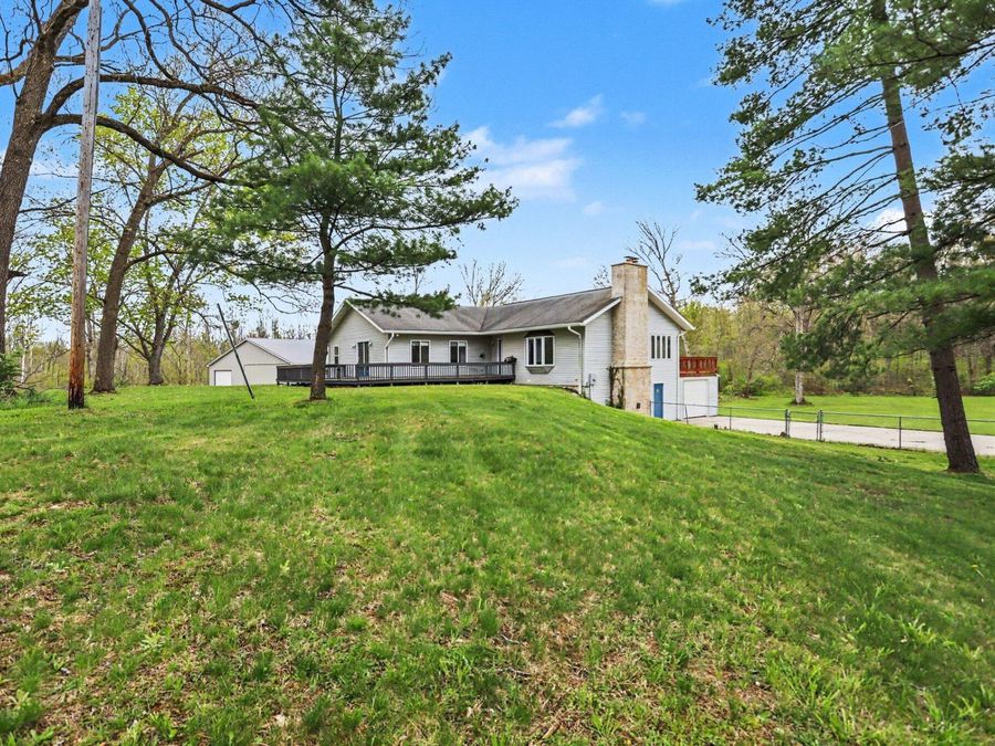 Property Image 39