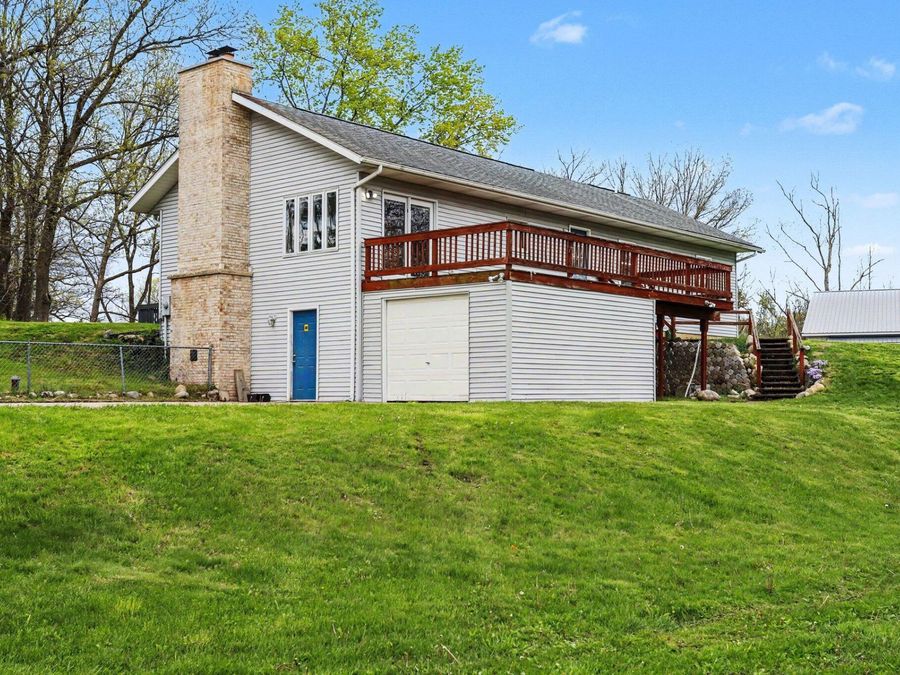 Property Image 41
