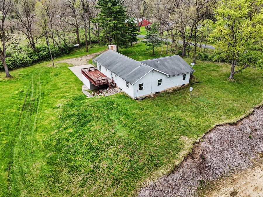 Property Image 43