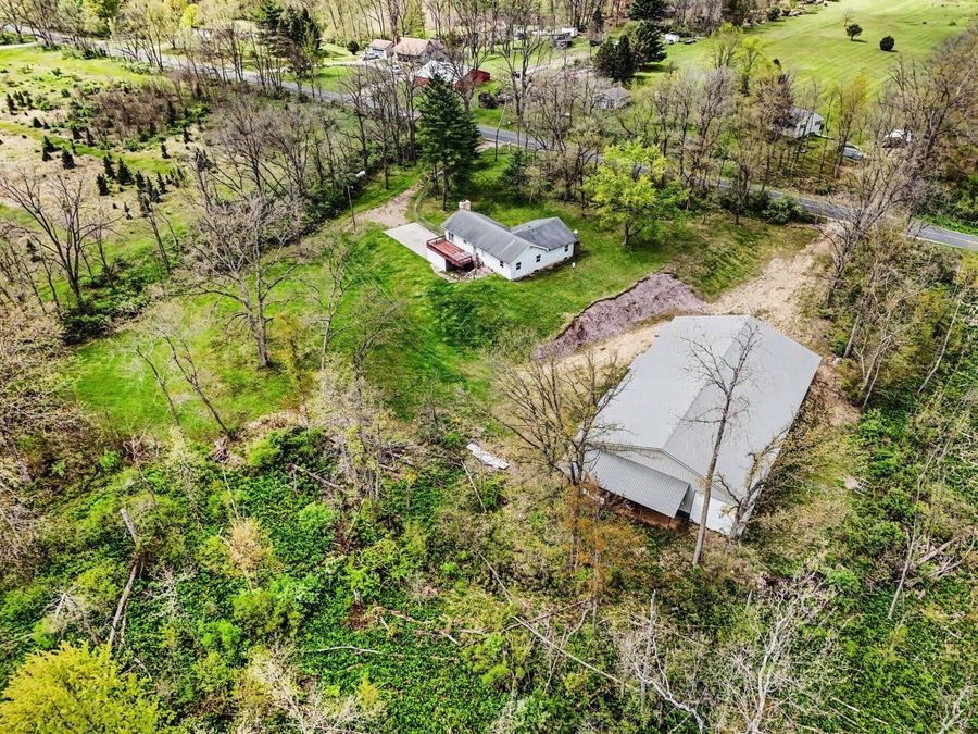 Property Image 45