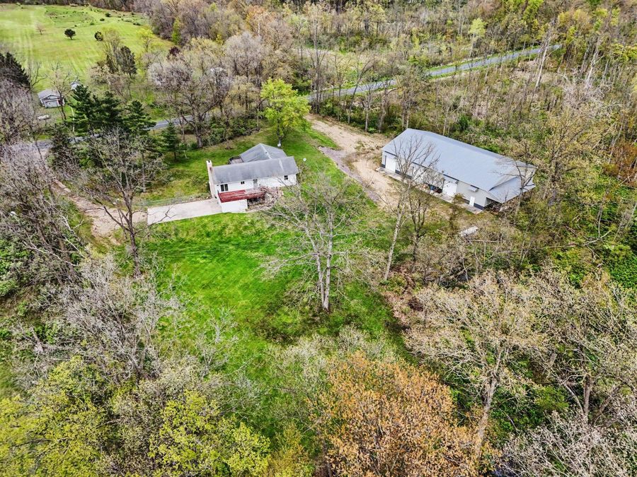 Property Image 47