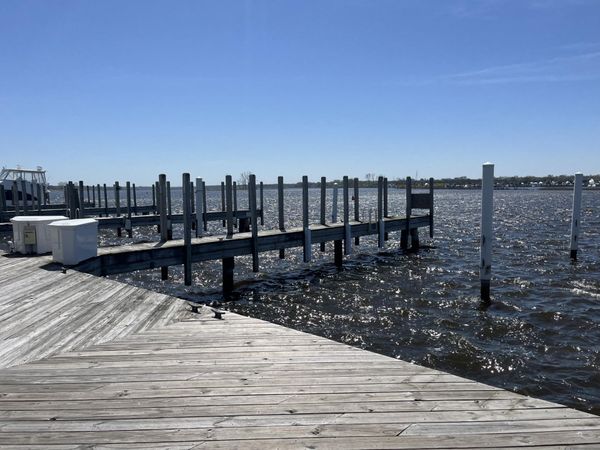 0 W Savidge Street, Unit 29, Spring Lake, MI 49456