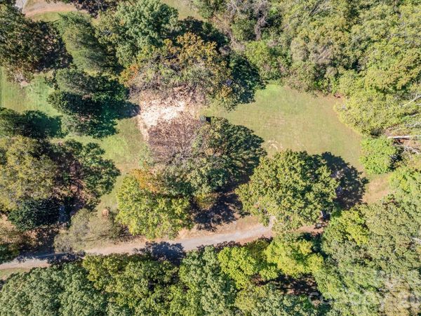 0000 Courtney- Huntsville Road , Yadkinville, NC 27055