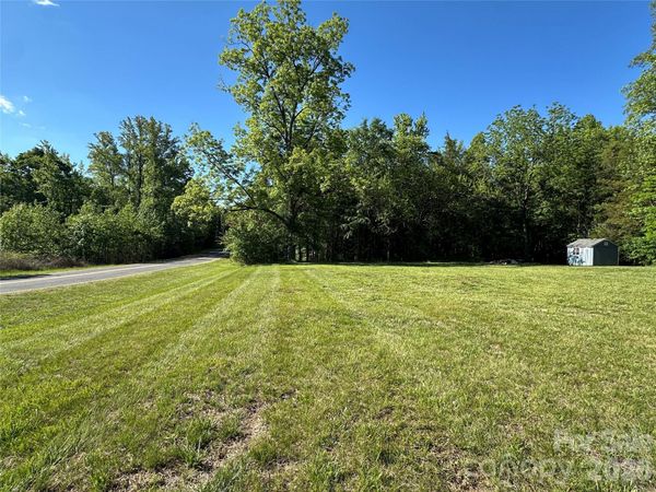 00 Bonkin Lake Road, Mocksville, NC 27028