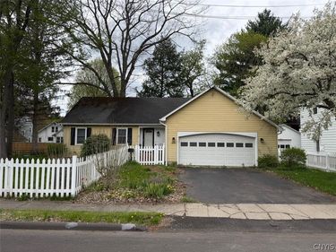 20 Bellrose Avenue , Cortland, NY 13045