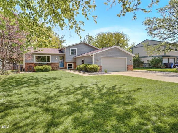 249 Birchdale Road, Perrysburg, OH 43551