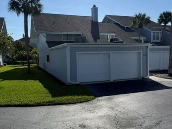 9767 DEER RUN Drive S, Ponte Vedra Beach, FL 32082