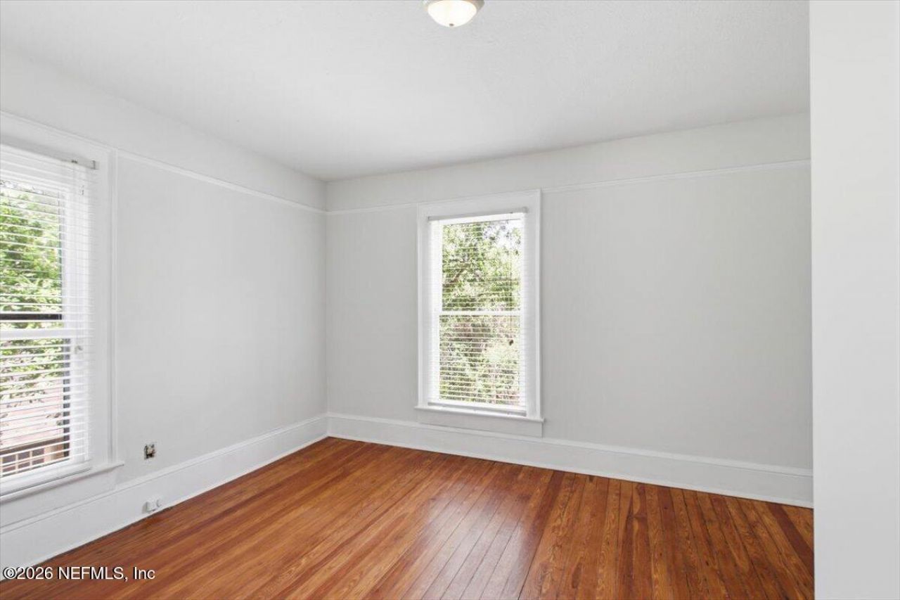2837 Lydia Street, Jacksonville, FL 32205 Photo