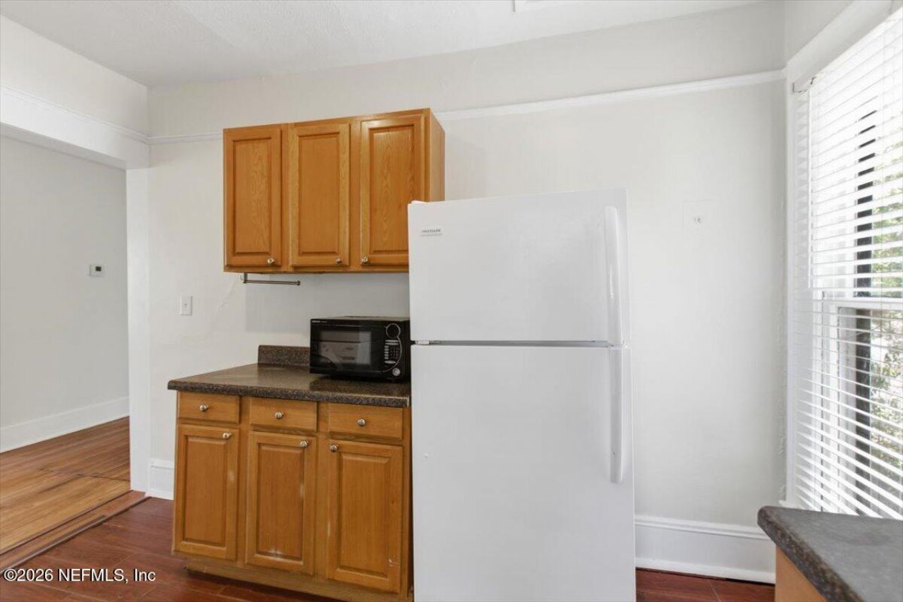 2837 Lydia Street, Jacksonville, FL 32205 Photo