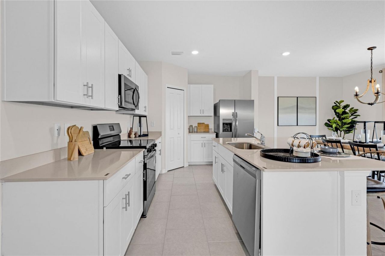 3620 Ambersweet Crossing, Parrish, FL 34219 Photo