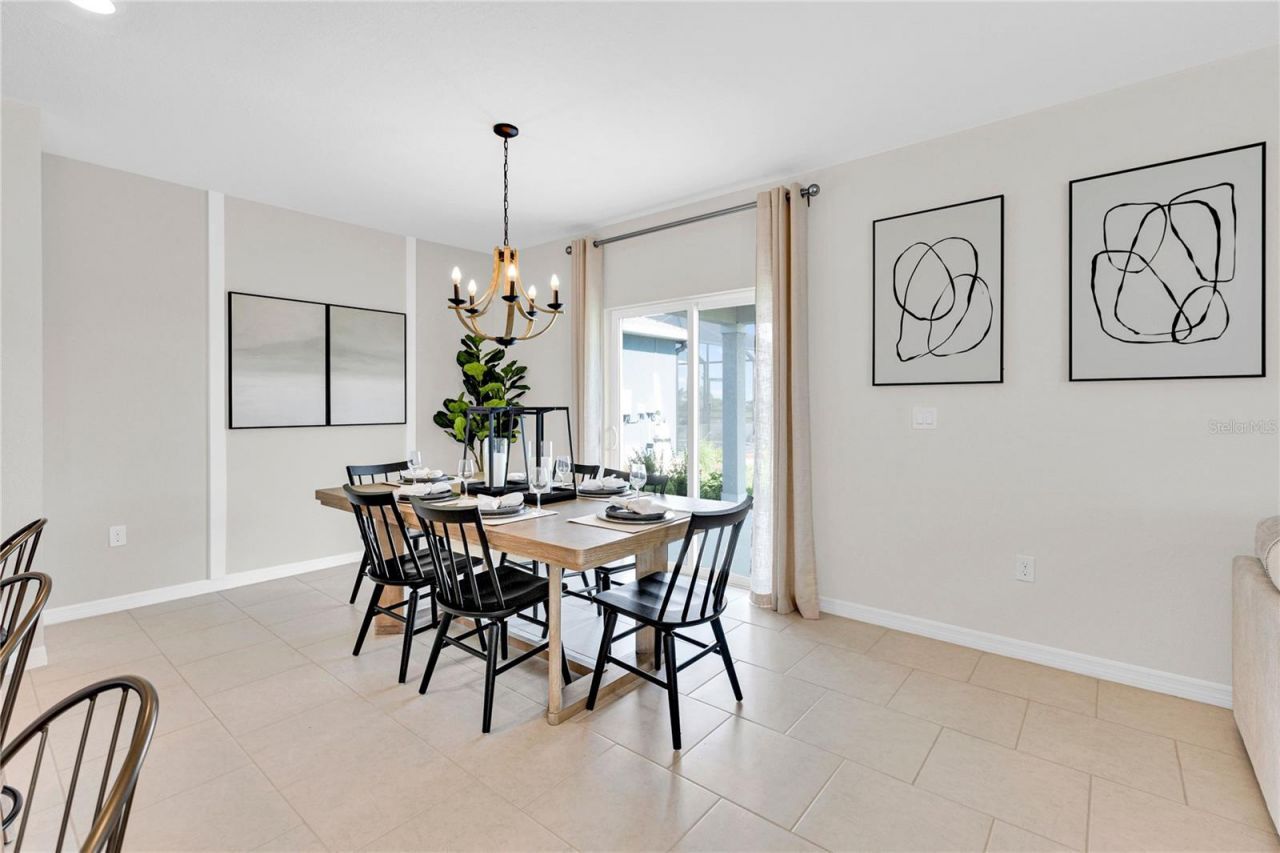 3620 Ambersweet Crossing, Parrish, FL 34219 Photo