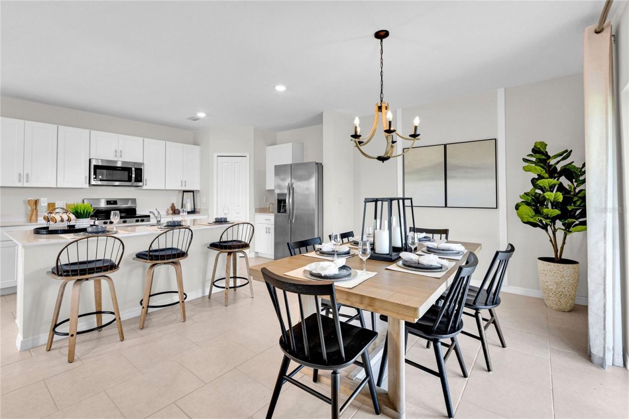3620 Ambersweet Crossing, Parrish, FL 34219 Photo