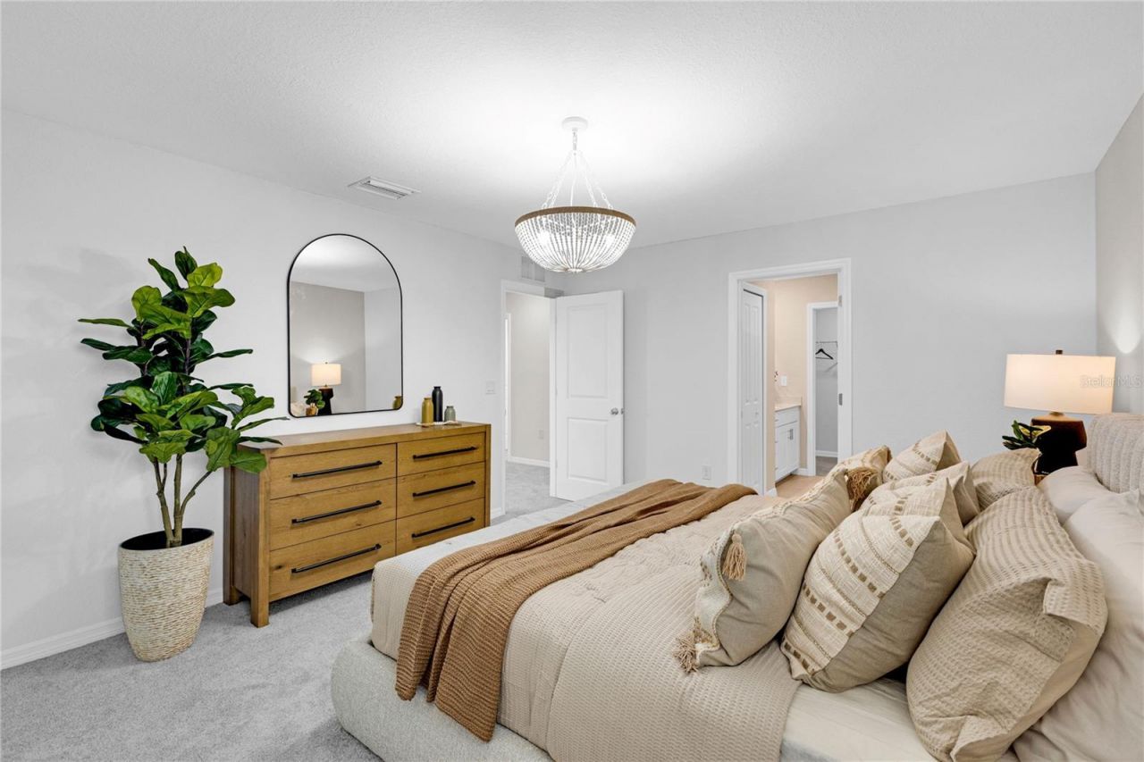 3620 Ambersweet Crossing, Parrish, FL 34219 Photo
