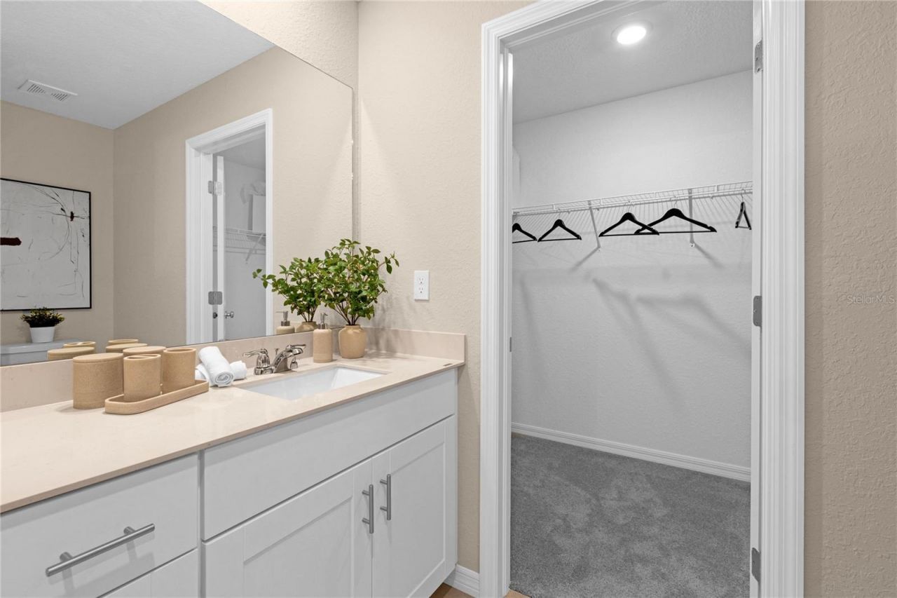3620 Ambersweet Crossing, Parrish, FL 34219 Photo