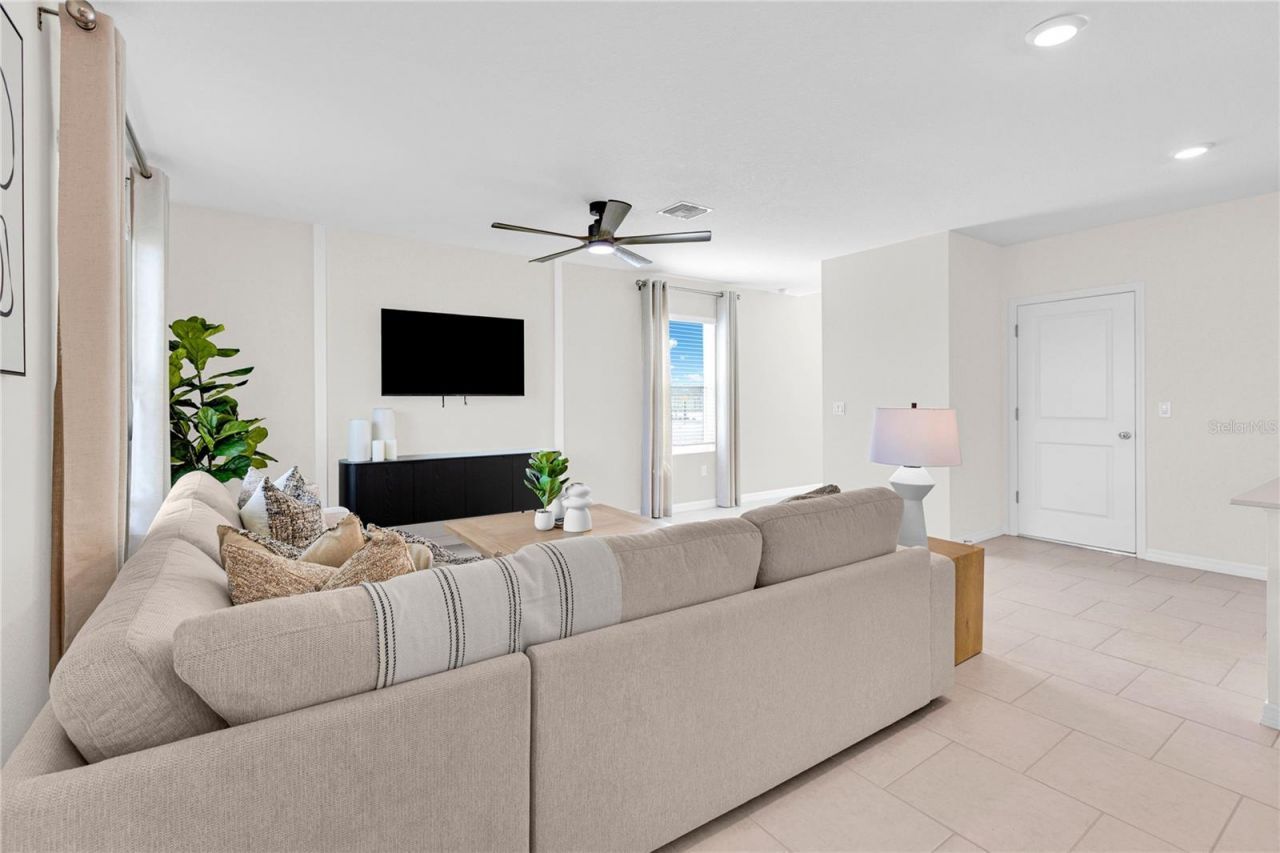 3620 Ambersweet Crossing, Parrish, FL 34219 Photo