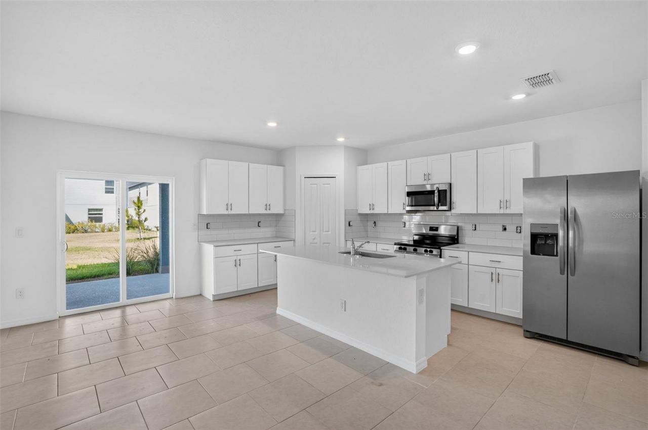 18047 Mellon Street, Parrish, FL 34219 Photo