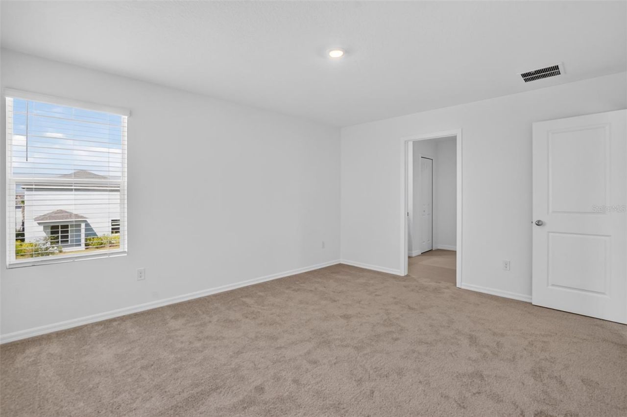 18047 Mellon Street, Parrish, FL 34219 Photo
