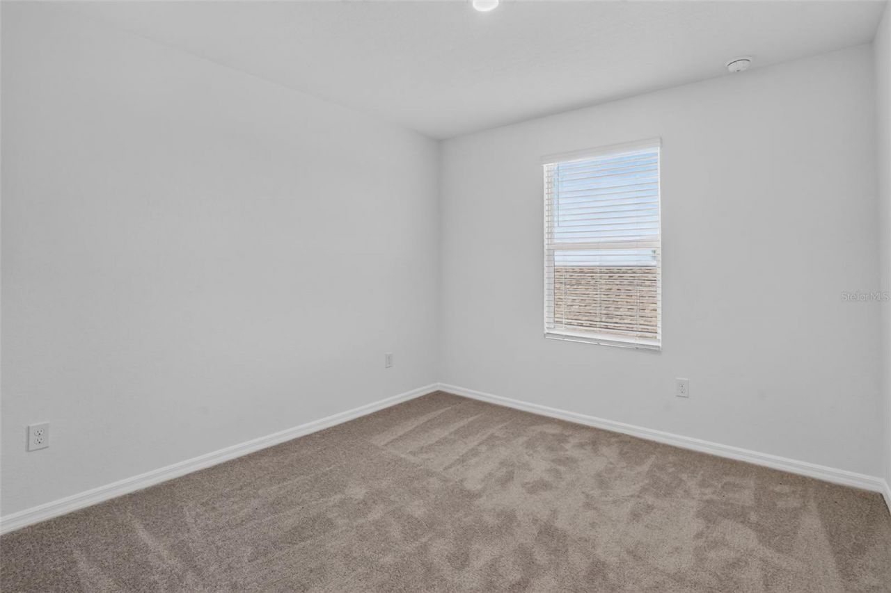 18047 Mellon Street, Parrish, FL 34219 Photo