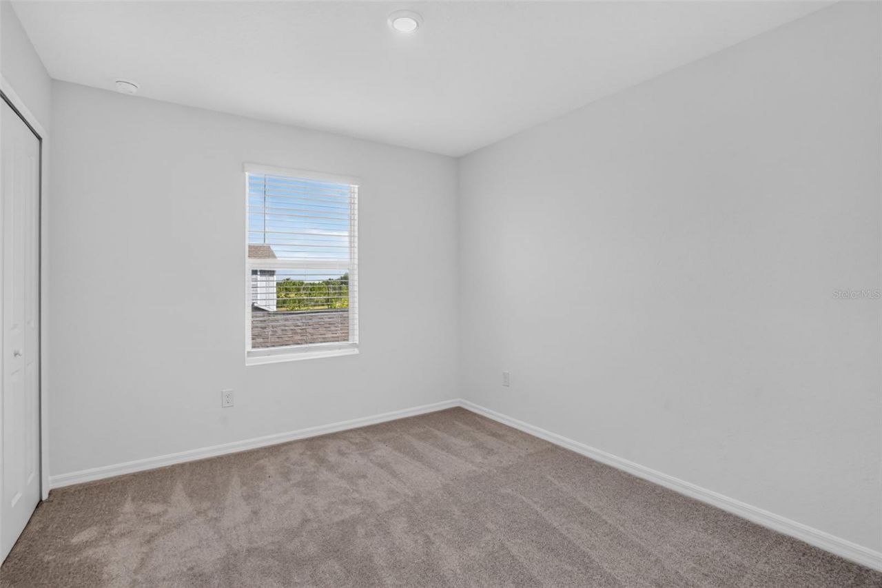 18047 Mellon Street, Parrish, FL 34219 Photo