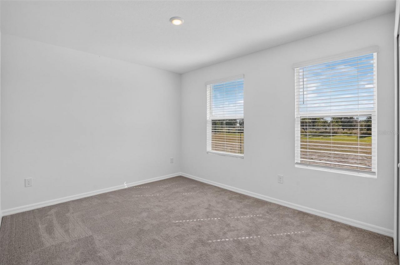 18047 Mellon Street, Parrish, FL 34219 Photo