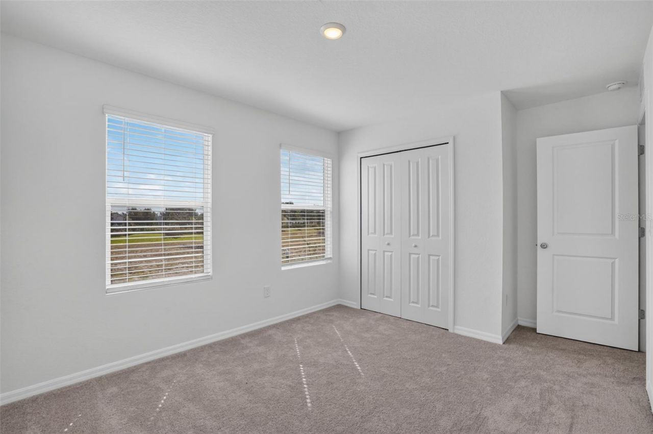 18047 Mellon Street, Parrish, FL 34219 Photo