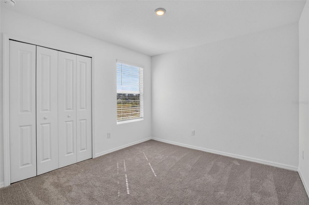 18047 Mellon Street, Parrish, FL 34219 Photo