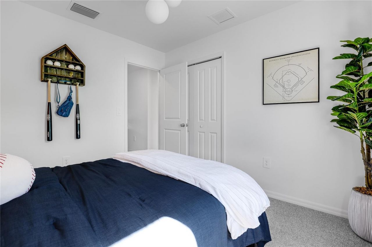 18047 Mellon Street, Parrish, FL 34219 Photo