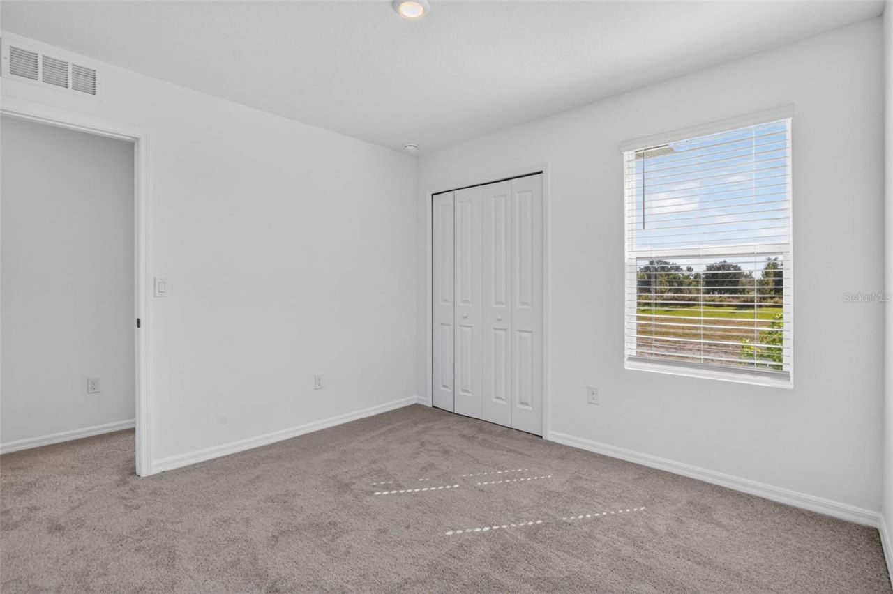 18047 Mellon Street, Parrish, FL 34219 Photo