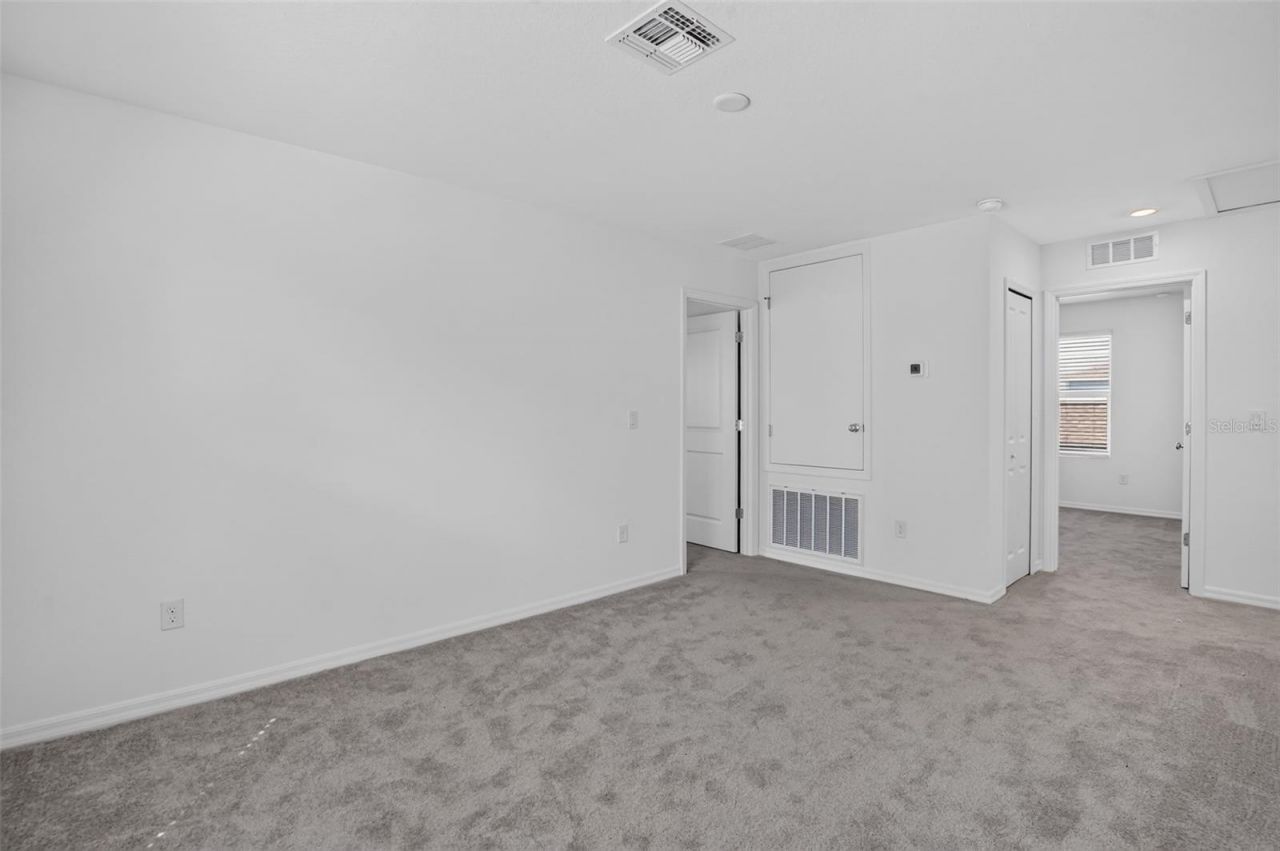 18047 Mellon Street, Parrish, FL 34219 Photo