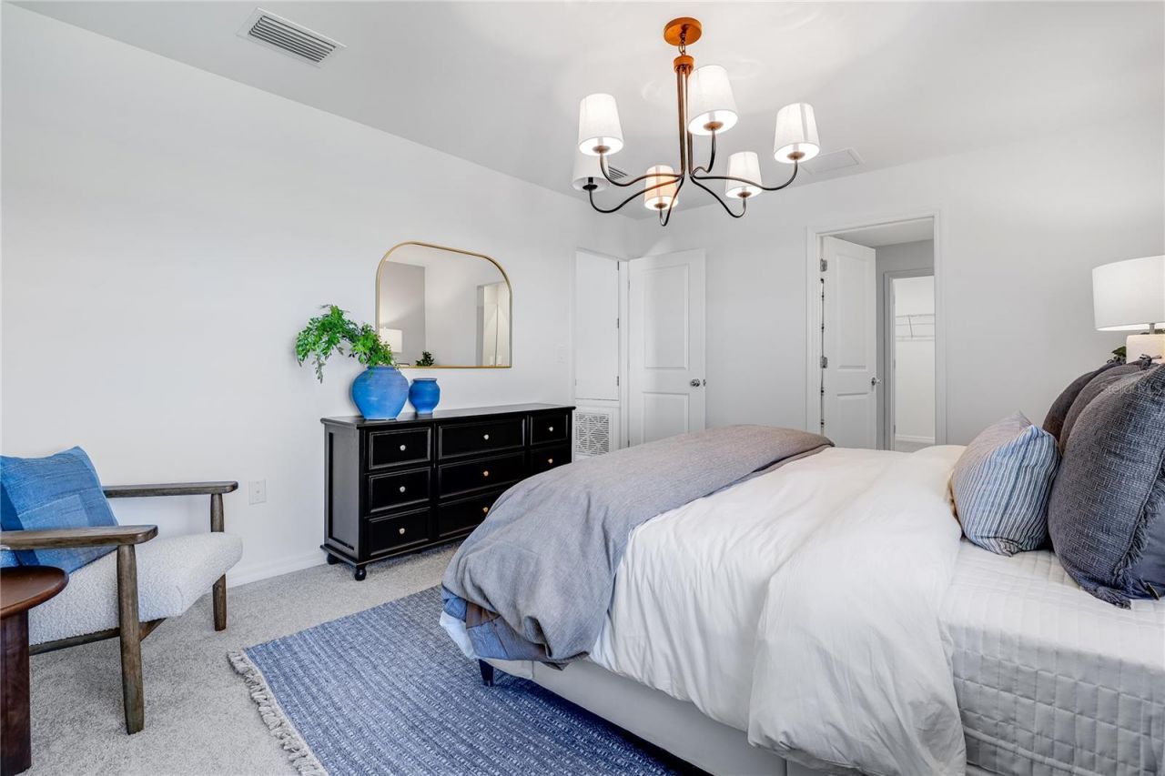 18047 Mellon Street, Parrish, FL 34219 Photo