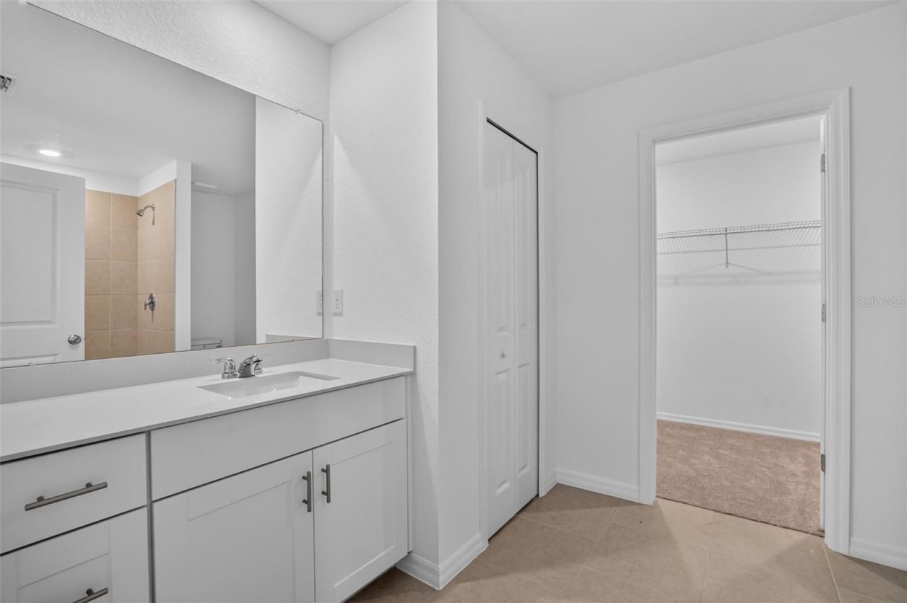18047 Mellon Street, Parrish, FL 34219 Photo
