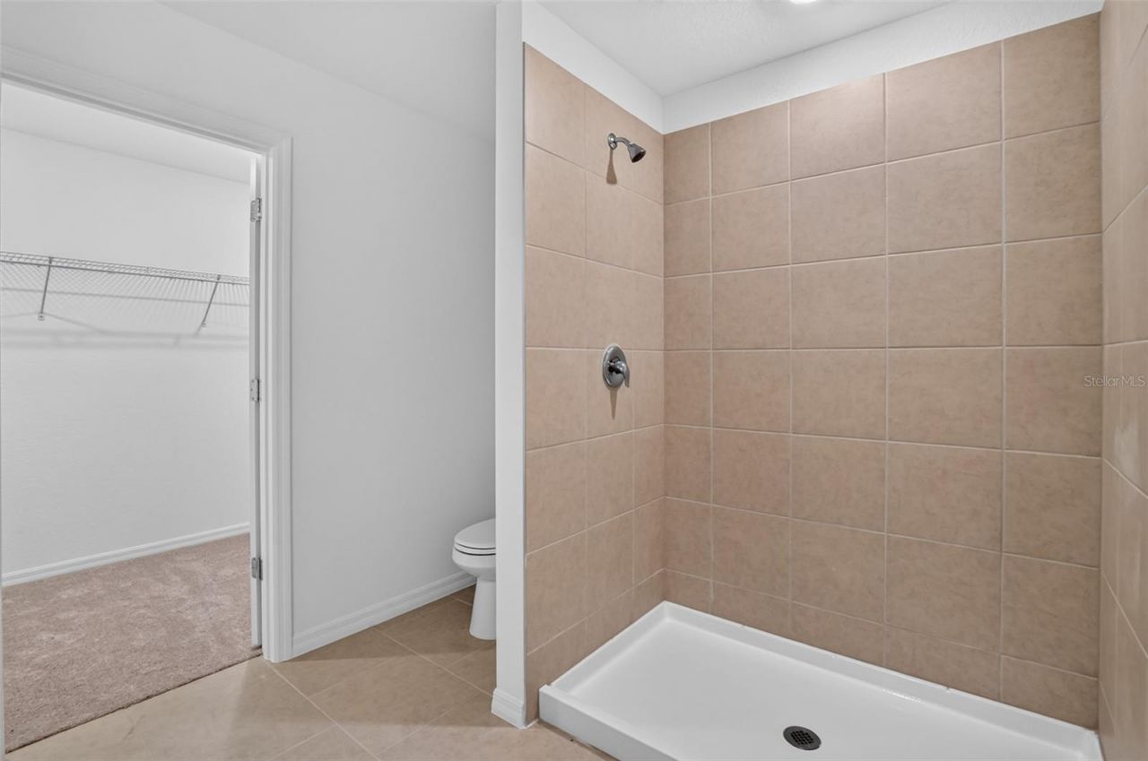 18047 Mellon Street, Parrish, FL 34219 Photo