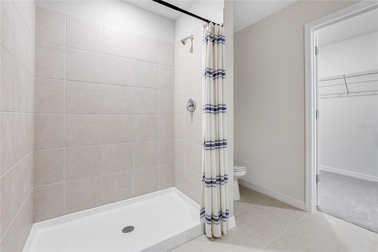 18047 Mellon Street, Parrish, FL 34219 Photo