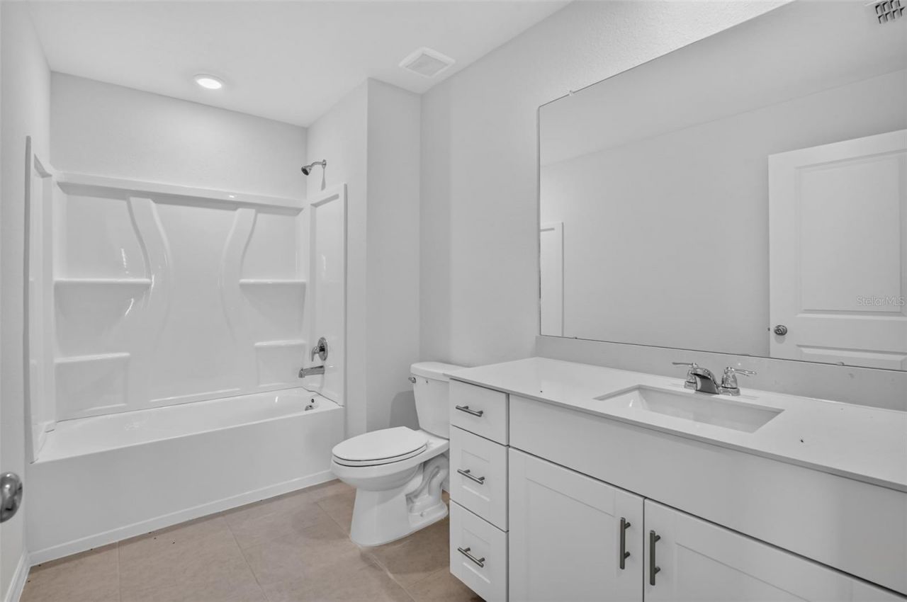 18047 Mellon Street, Parrish, FL 34219 Photo