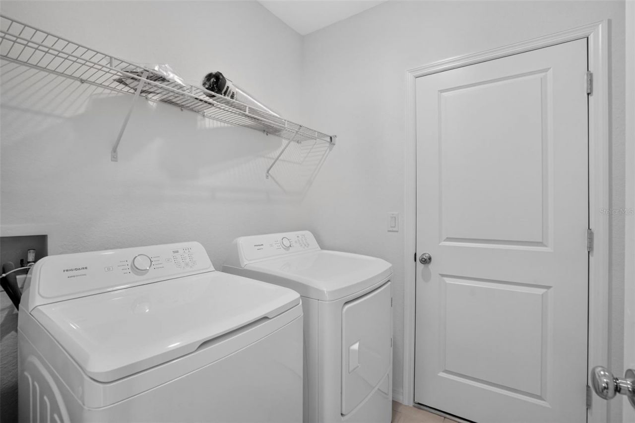18047 Mellon Street, Parrish, FL 34219 Photo