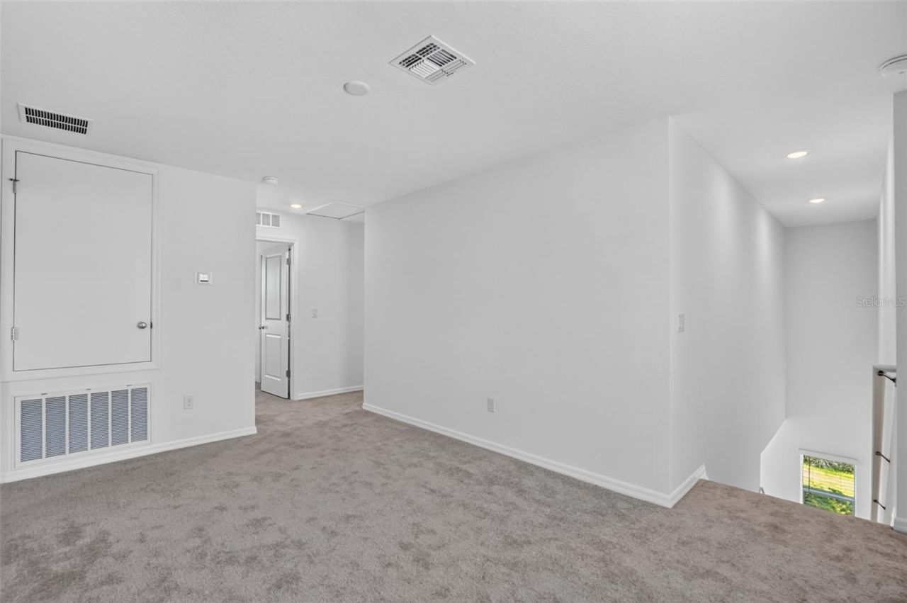 18047 Mellon Street, Parrish, FL 34219 Photo