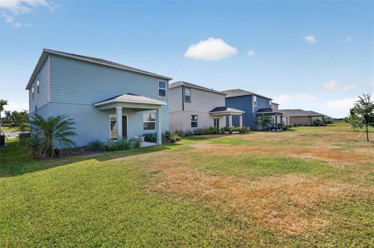 18047 Mellon Street, Parrish, FL 34219 Photo